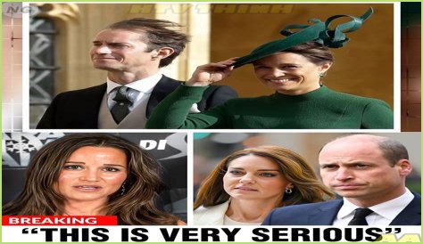 Unveiling Ray Lewis's Marital Union: Secrets And Revelations